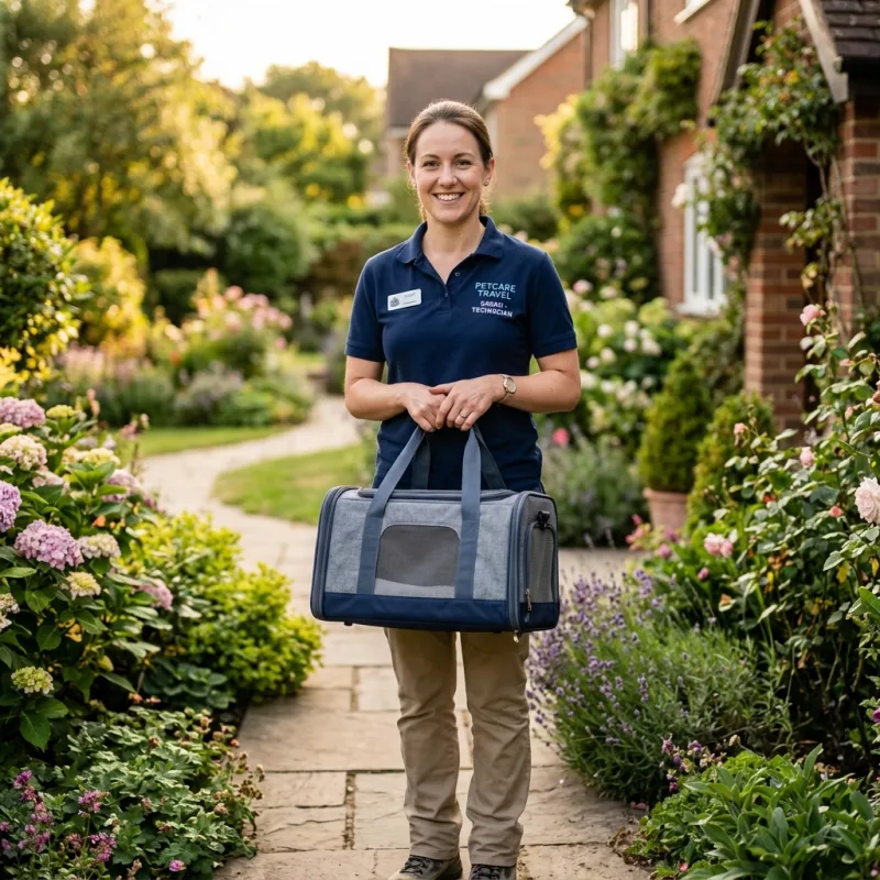 Dead Pet Removal Wyndham Vale
